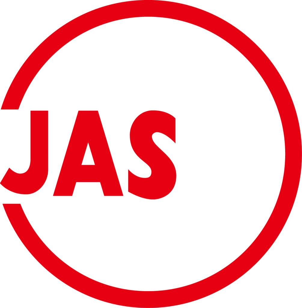 JASマーク