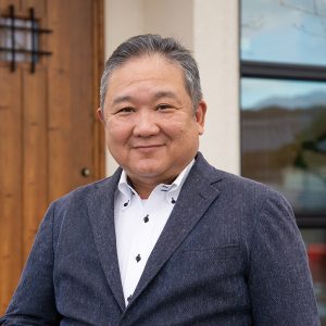日都建設_建築士