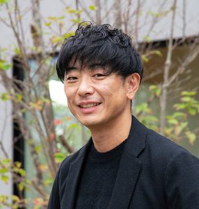 平和技建STAFF_