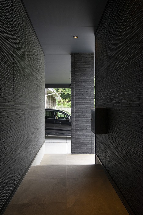 ビーライフ_デザイン紹介_アプローチ