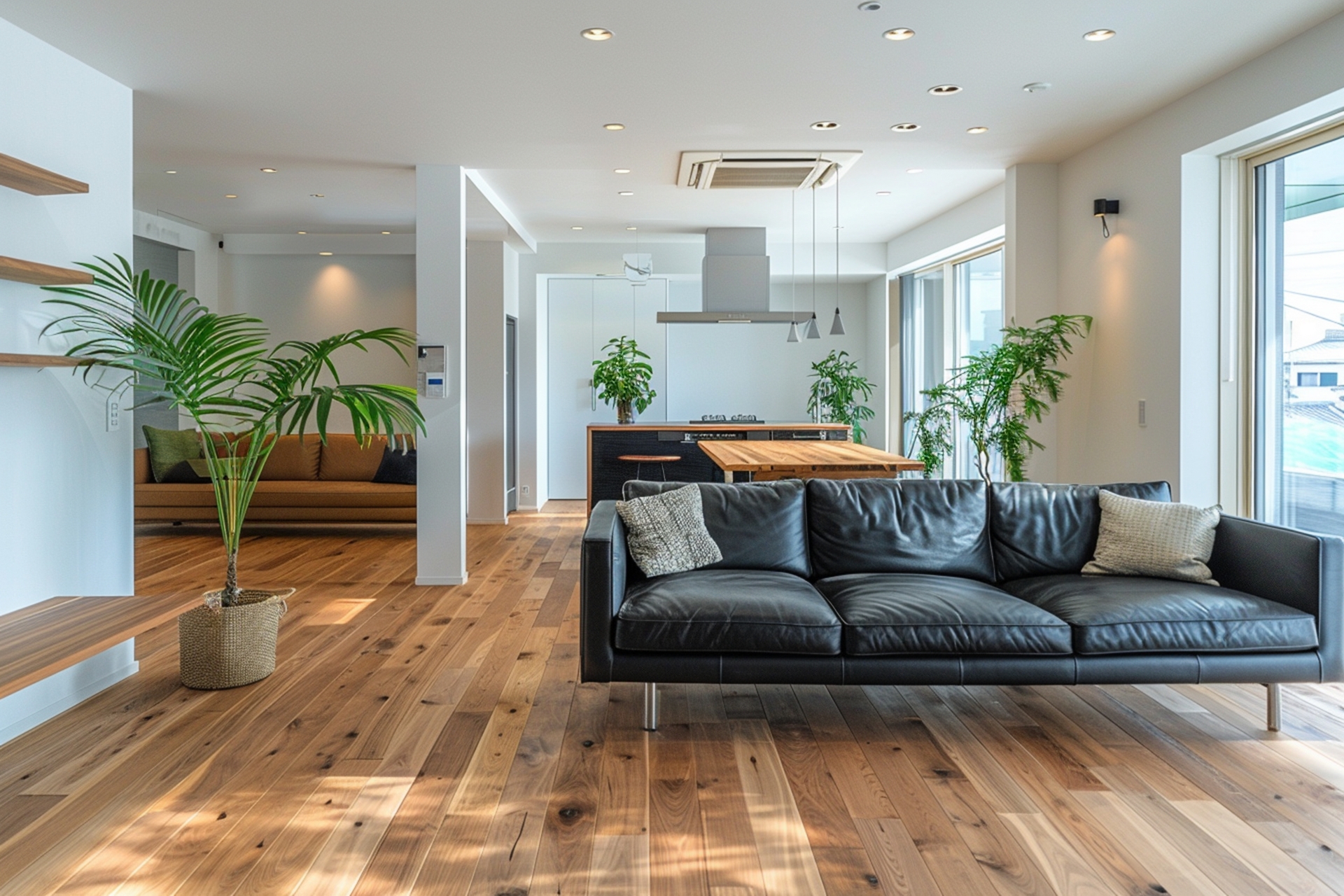 デザイン紹介メイン