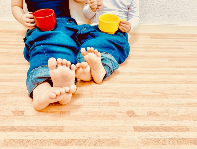 奈良で断熱はどの程度必要なのかを数値から考える